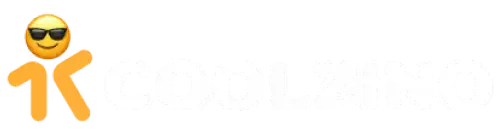 Coolzino