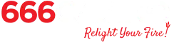 666 Casino