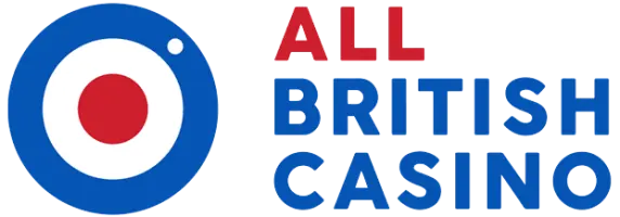 All British Casino