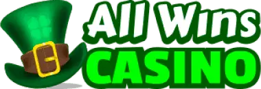 AllWins Casino 