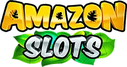 Amazon Slots UK