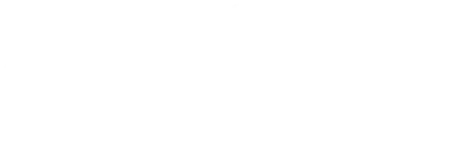 Bally Casino UK