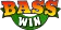 Basswin 77