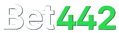 Bet442 Casino