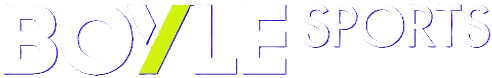 Boylesports Casino