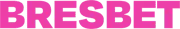 Bresbet