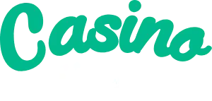 Casinoways Casino
