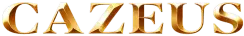 Cazeus UK