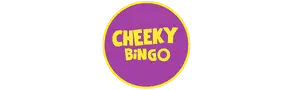 Cheeky Bingo