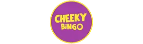 Cheeky Bingo Casino