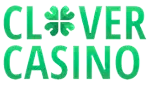 Clover Casino