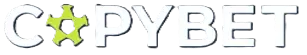 Copybet