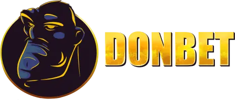 Donbet Casino