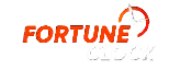 FortuneClock