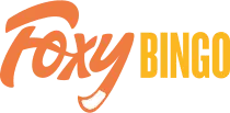 Foxy Bingo