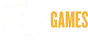 Foxy Games