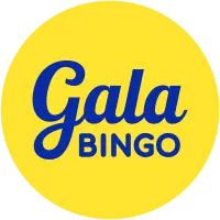Gala Bingo