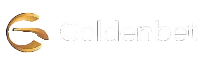Goldenbet