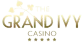 GrandIvy Casino