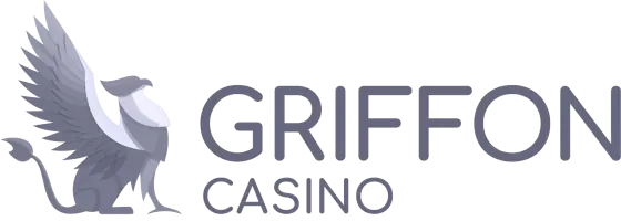 Griffon