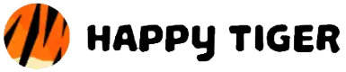 Happy Tiger Bingo