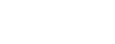 Hopa