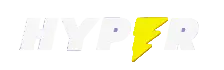 Hyper
