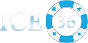 Ice 36