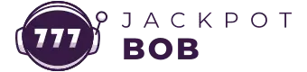 Jackpot Bob