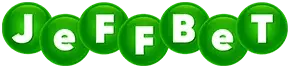 Jeffbet