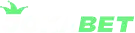 Jokabet
