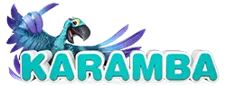Karamba