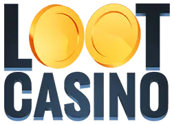 Loot Casino