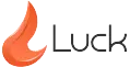 Luck Casino UK