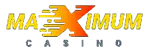Maximum