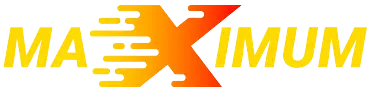 Maximum Casino