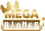 Mega Riches UK