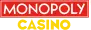 MONOPOLY Casino
