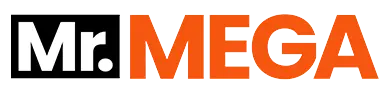Mr Mega Casino