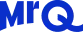 MrQ Casino