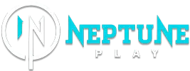 Neptuneplay Casino