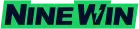NineWin Casino