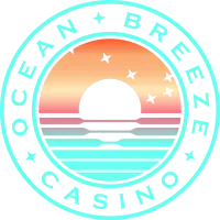 OceanBreeze