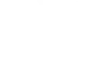 PUB Casino