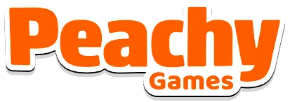 Peachy Games Casino