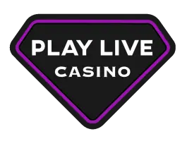 PlayLive