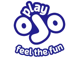 PlayOJO
