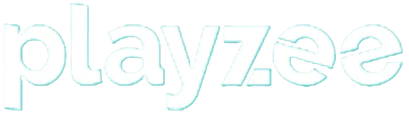 Playzee