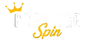 PrestigeSpin