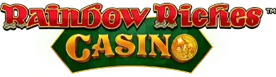 Rainbow Riches